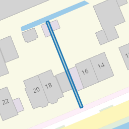 Perceel PAK00-F-1771