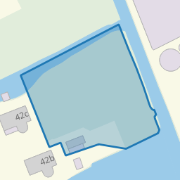 Perceel PAK00-F-1773