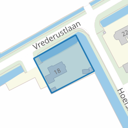 Perceel PAK00-F-1775