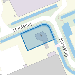 Perceel PAK00-F-1777