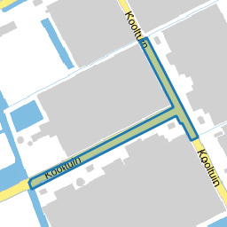 Perceel PAK00-F-1783