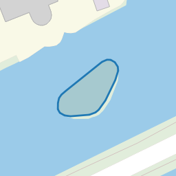 Perceel PAK00-F-1786