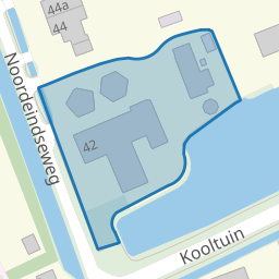 Perceel PAK00-F-1788