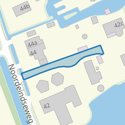 Perceel PAK00-F-1789