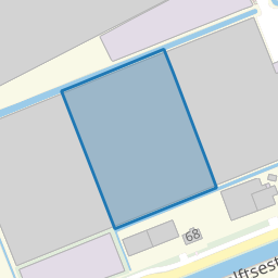 Perceel PAK00-F-1791