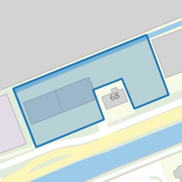 Perceel PAK00-F-1792