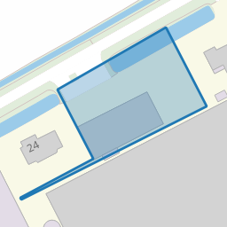 Perceel PAK00-F-1797