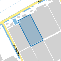 Perceel PAK00-F-1798