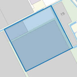 Perceel PAK00-F-1801