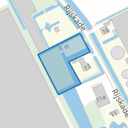 Perceel PAK00-F-1804