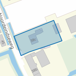 Perceel PAK00-F-1807