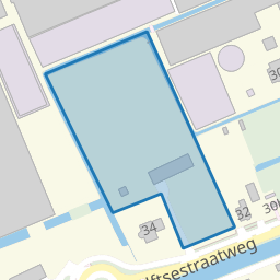 Perceel PAK00-F-1810