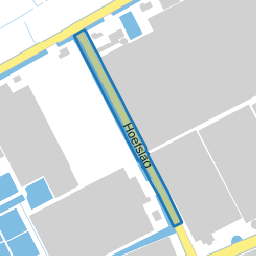 Perceel PAK00-F-1811