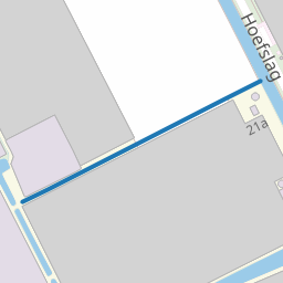 Perceel PAK00-F-1812