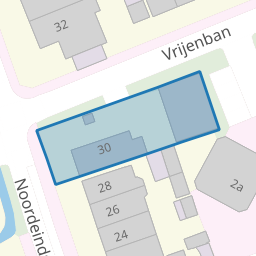 Perceel PAK00-F-1813