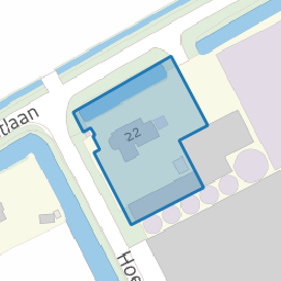 Perceel PAK00-F-1815