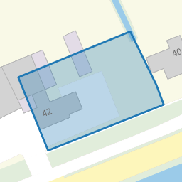 Perceel PAK00-F-1820