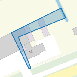 Perceel PAK00-F-1821