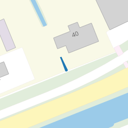 Perceel PAK00-F-1823