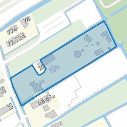 Perceel PAK00-F-1826