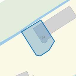 Perceel PAK00-F-1827