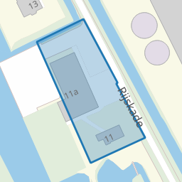 Perceel PAK00-F-1828