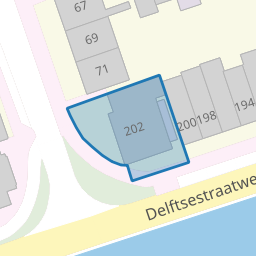 Perceel PAK00-F-1833