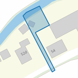 Perceel PAK00-F-1837