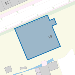 Perceel PAK00-F-1839