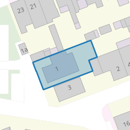 Perceel PAK00-F-1852