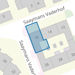 Perceel PAK00-F-1859