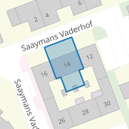 Perceel PAK00-F-1860