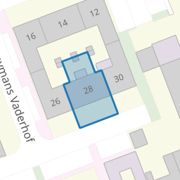 Perceel PAK00-F-1862