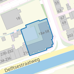 Perceel PAK00-F-1867