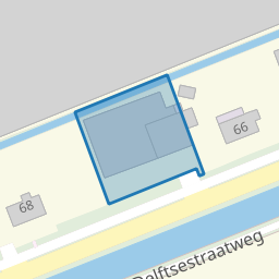 Perceel PAK00-F-1872