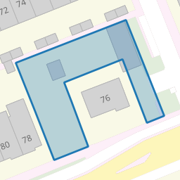 Perceel PAK00-F-1873