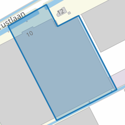 Perceel PAK00-F-1876