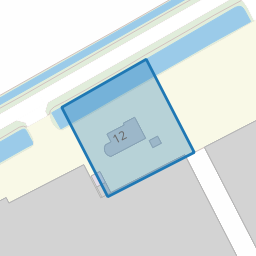 Perceel PAK00-F-1877