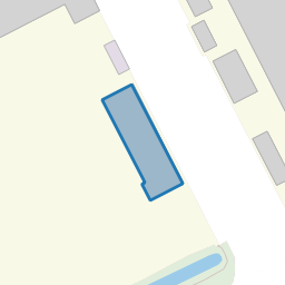 Perceel PAK00-F-1878