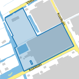 Perceel PAK00-F-1879