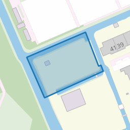 Perceel PAK00-F-1881