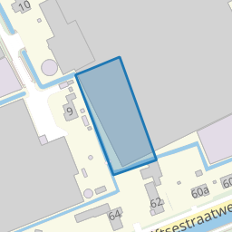 Perceel PAK00-F-1882