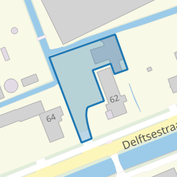 Perceel PAK00-F-1883