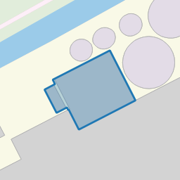 Perceel PAK00-F-1885