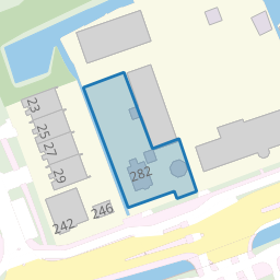 Perceel PAK00-F-1887