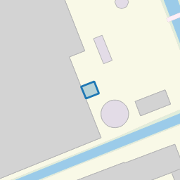 Perceel PAK00-F-1896