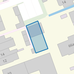 Perceel PAK00-F-1899