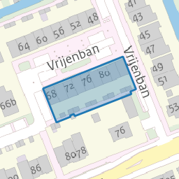 Perceel PAK00-F-1902