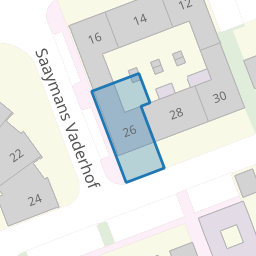 Perceel PAK00-F-1904