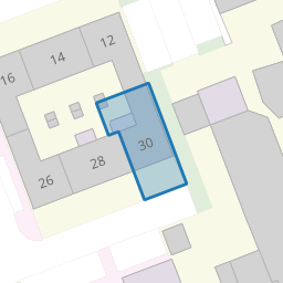 Perceel PAK00-F-1905